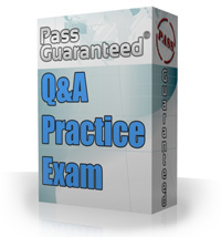 E20-815 Practice Test Exam Questions icon